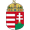  Hungary 